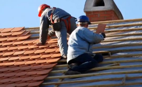 roof-restoration