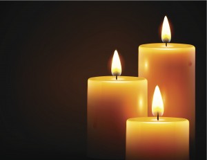 sale-for-candles